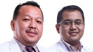 Omni Hospitals Alam Sutera Jadwal Praktek Dokter Spesialis Tht Jadwal Praktek Dokter