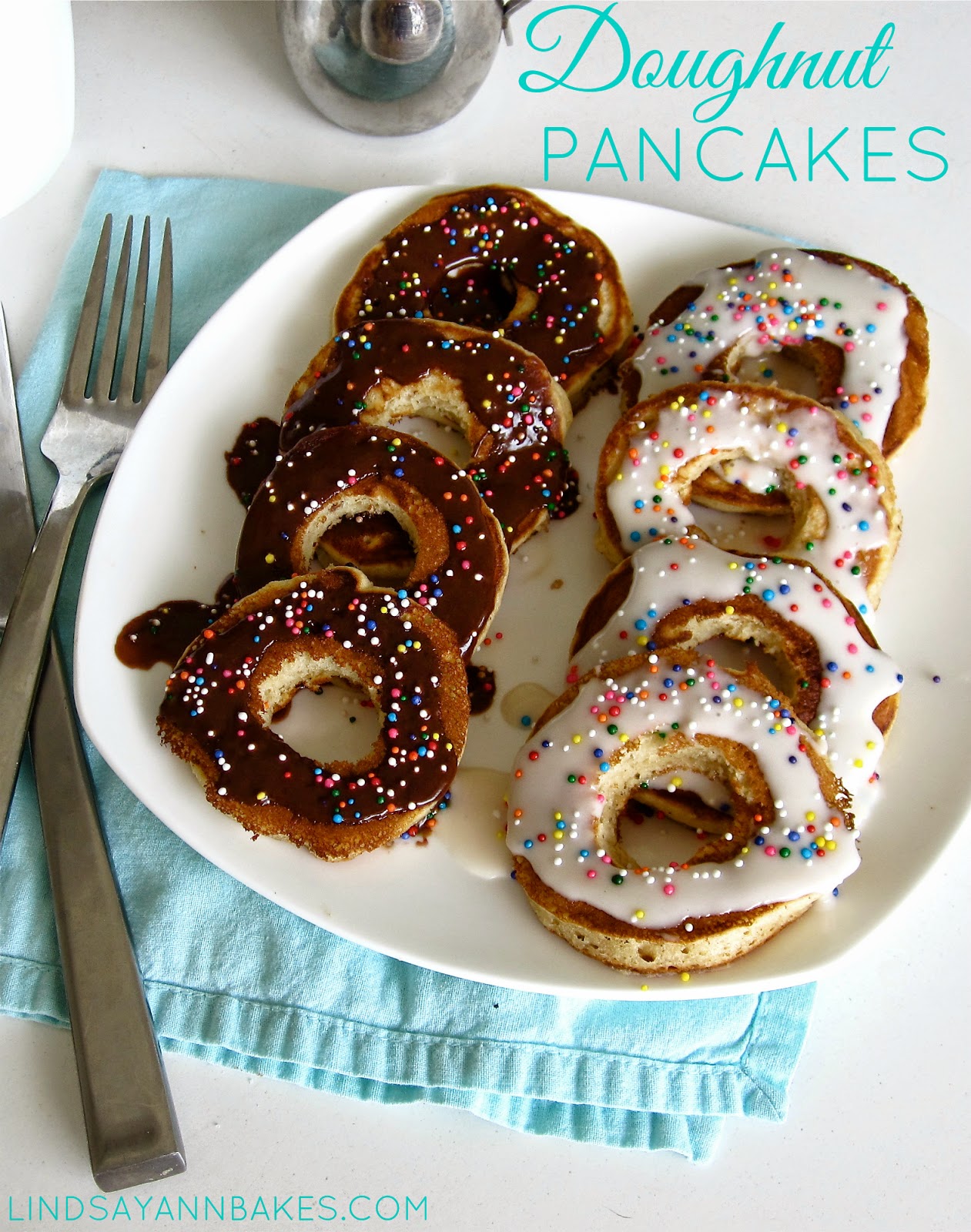How to make sugar cookie coffee creamer Easy way to make doughnut holes with pancake mix