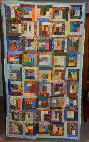 Aussie Hero Quilts (and laundry bags): Quilt Gallery 2013 Part 2