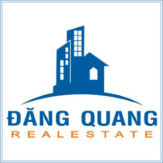 Nhà đất, bất động sản: Cần bán gấp Đất Mỹ Phước 3 giá rẻ, lô L61 hướng Bắc có dân cư đông đúc Logo%2Bm%25E1%25BB%259Bi