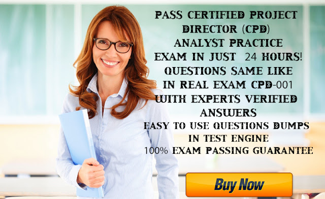 EUNS20-001 Tests | Maxtic
