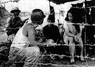 Mochi Thinking ASIAN COMFORT WOMEN WORLD WAR II PERIOD SEXUAL mochi-thinking-asian-comfort-women-world-war-ii-period-sexual
