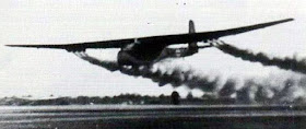 Heinkel He-111Z Zwilling worldwartwo.filminspector.com