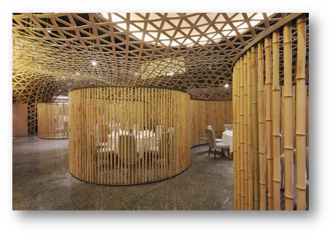 EL MOBILIARIO SOSTENIBLE forma parte de la TIENDA ECOEFICIENTE ~ Tienda