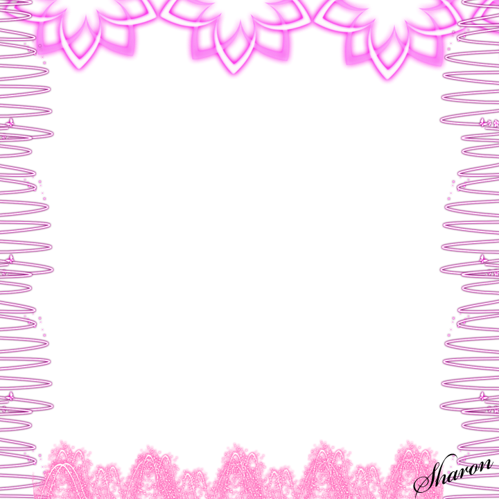 Frames Of Assha Sharon