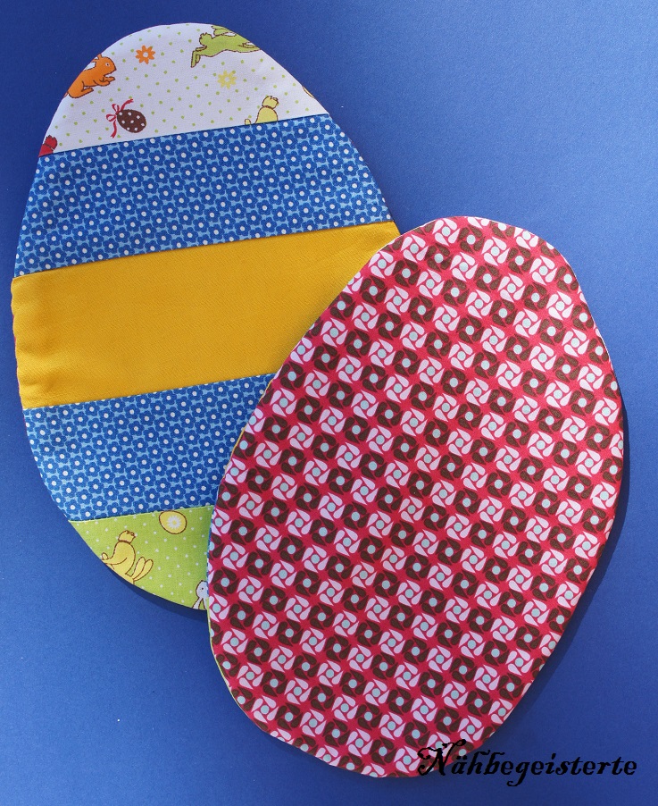 😎 Meine kleine entdeckt die Nähmaschine