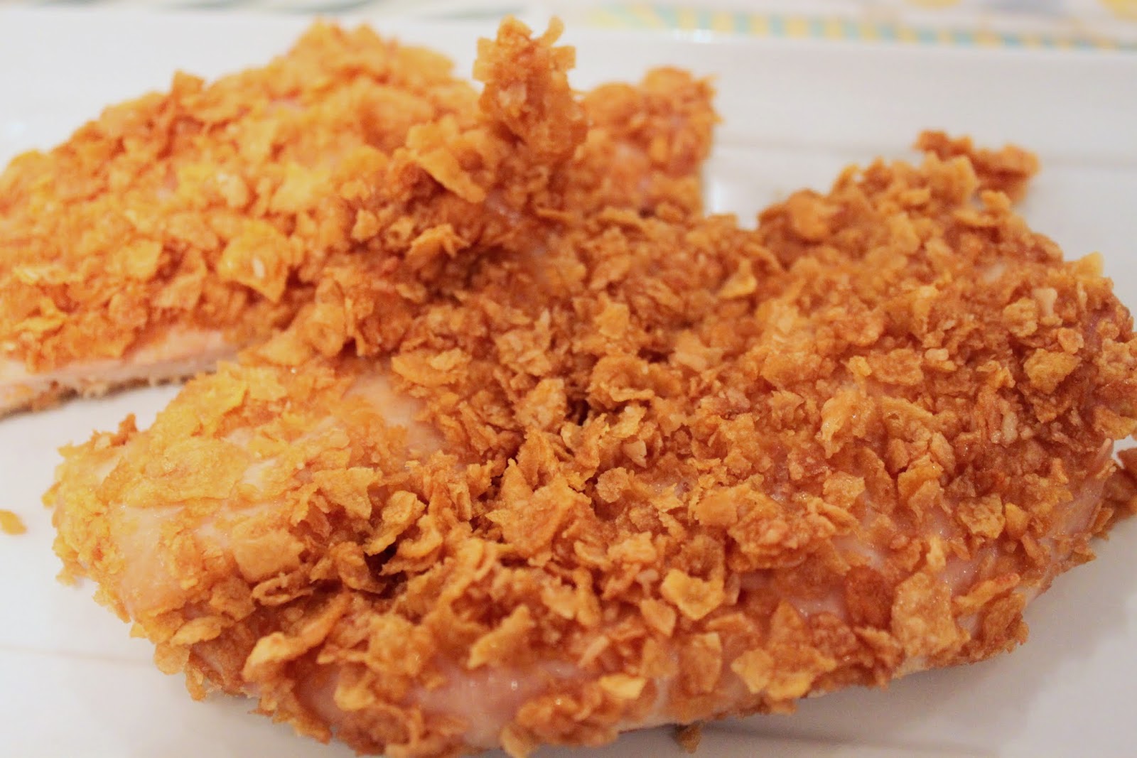 in cooking butter maple cooking Worths) Butter I ( spray sugar * free syrup of Mrs. used