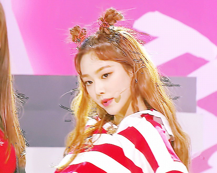 %25EC%25A0%259C%25EB%25AA%25A9-%25EC%259