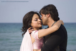 romantic pic full hd romantic pic full hd
