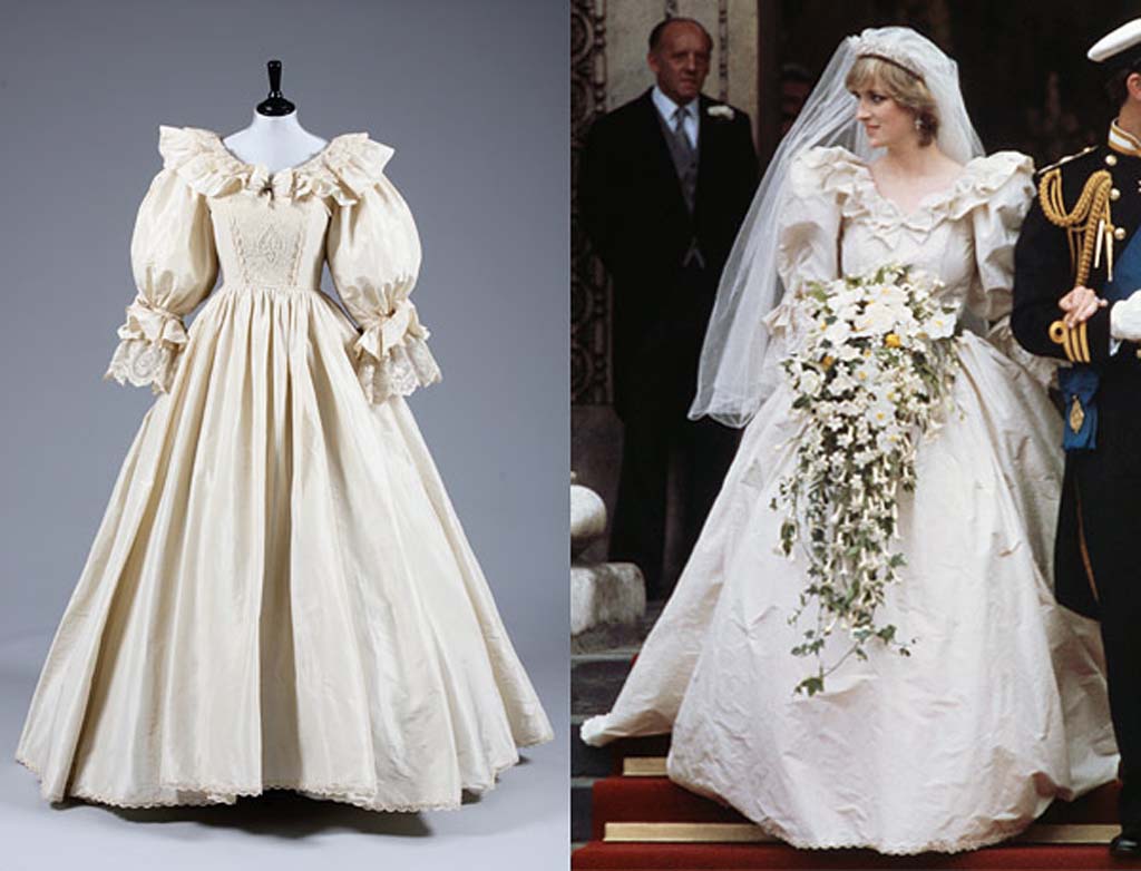 http://3.bp.blogspot.com/-i7gdfFB4-70/Tw_NvBk0luI/AAAAAAAAAKY/uoZuOxt3DGU/s1600/Auction-Princess-Diana-Wedding-Dress-Replica.jpg