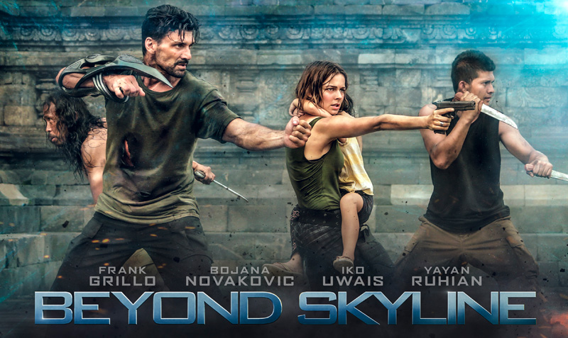 Beyond.Skyline.2019 Beyond.Skyline.2019
