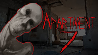 Apartamento 7 Apartamento 7