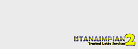 ISTANAIMPIAN2 ISTANAIMPIAN2