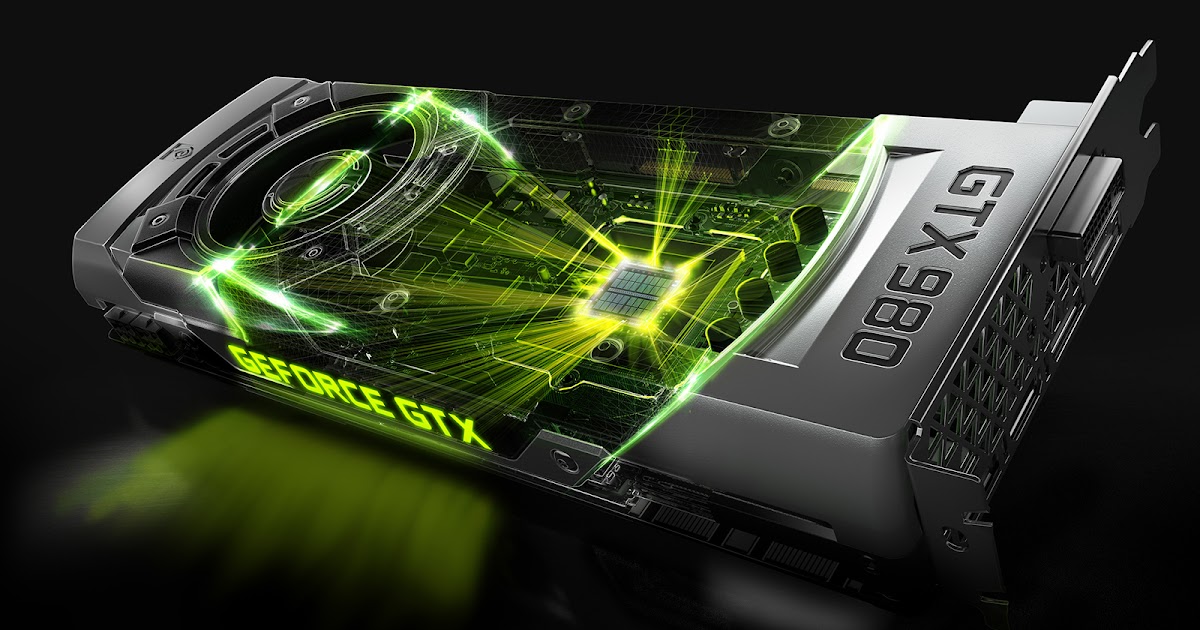 Solution Random Black flickering Nvidia Geforce (After Update) Kunmi