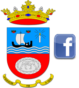 Ayuntamiento Tias-Facebook