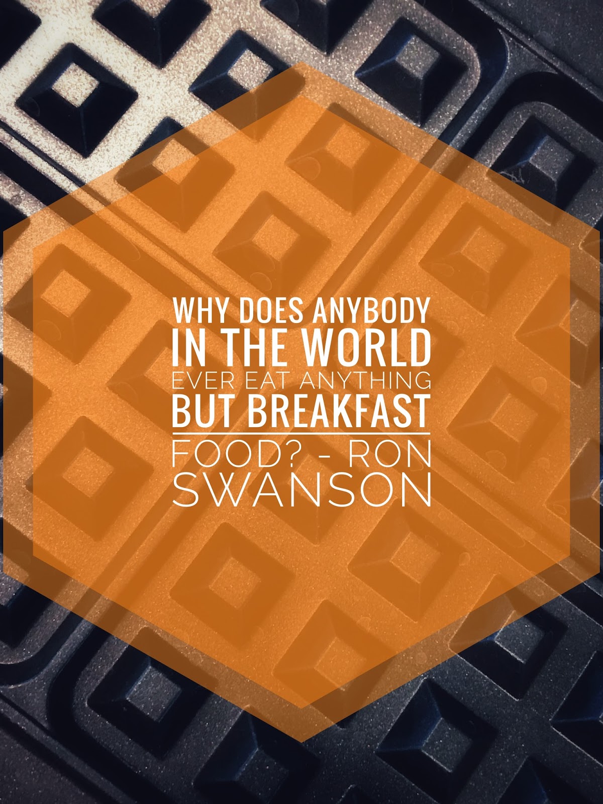 Chinese 5 Spice Sweet Potato Paleo Waffles Adina Mayo