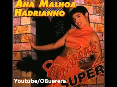 ... da música Começar no A