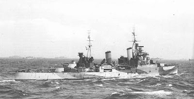 HMS+sheffield42.jpeg