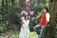 Nippulanti Nijam Movie Stills [Andhrula Music]