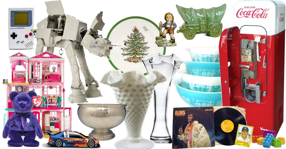 Garage Sale Resources OKC Craigslist Garage Sales