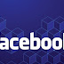Facebook continuă recrutarea pentru departamentul blockchain cu un avocat specializat