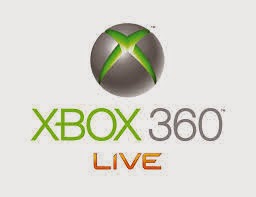Apa itu Xbox Live ? lengkap tentang Xbox live | Jons | Informasi dari