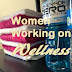 Women Working on Wellness | Fitness + Weightloss Accountability |
Starts Feb 4