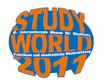StudyWorld 2011 mit Schwerpunkt Frankreich