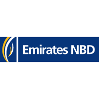 Emirates NBD UAE Careers | Business Analyst