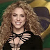 Vídeo: Shakira divulga clipe de 'La La La', música da Copa doMundo 2014