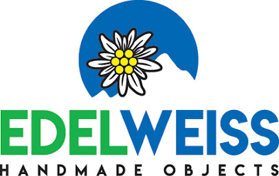 Edelweiss Souvenirs