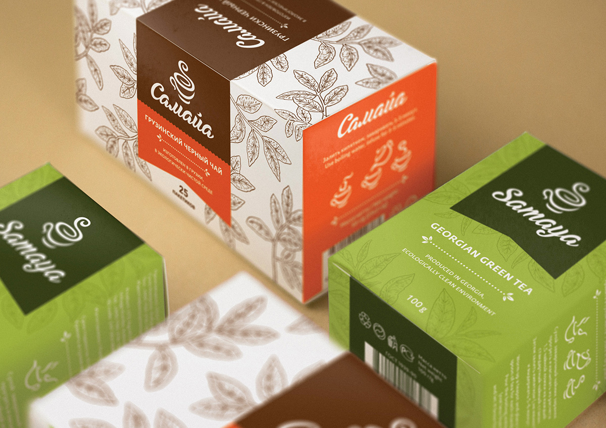 Russia packages. Упаковка чая. Картонная упаковка для чая. Стильный дизайн упаковки. Стильная упаковка чая.