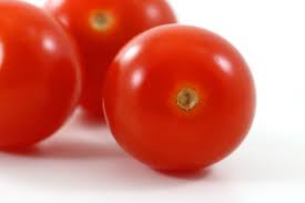 Ultimate Health & Beauty Benefits of Tomato