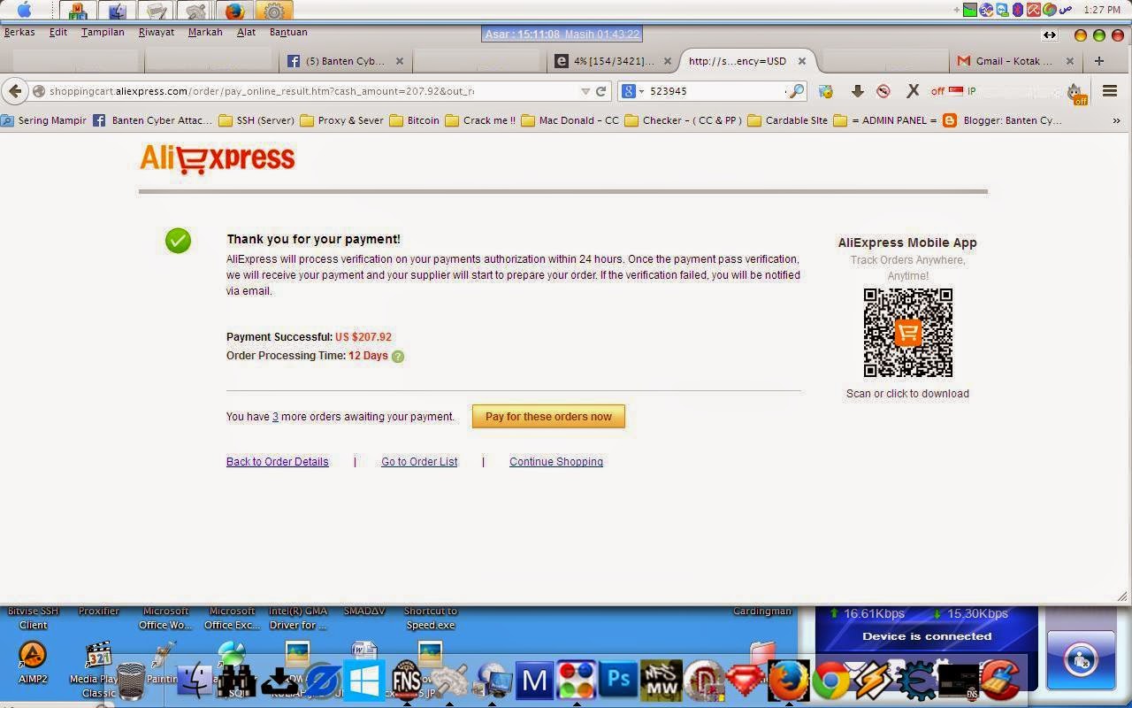 Cardable Site Web Shop Cara Carding Dengan Credit Card Blog Newbie