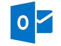 Hotmail Finally Dead, 300M+ Users Moved to Outlook.com