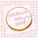 Smalls SAL