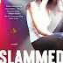 SAGA SLAMMED (Completa) [Descargar- PDF]