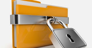 Cara Menyembunyikan File dan Folder dengan Notepad - Hostze Cara Menyembunyikan File dan Folder dengan Notepad - Hostze