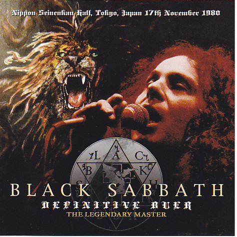 black sabath torrent black sabath torrent