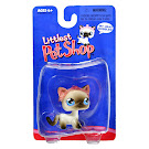 Littlest Pet Shop Singles Siamese Cat (#5) Pet Littlest Pet Shop Singles Siamese Cat (#5) Pet