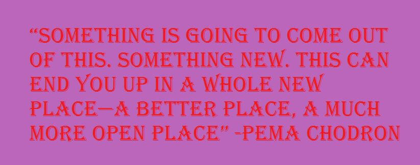 Inspirational Inspirational