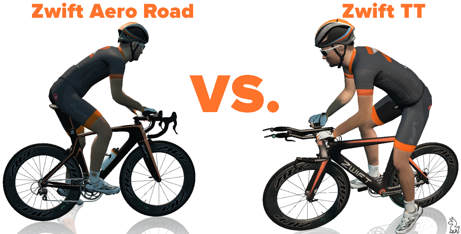 Triathlon Bike Frame Fastest Frame Zwift Best Zwift Tt Bike Online