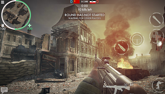 Pabg mobile game download for android