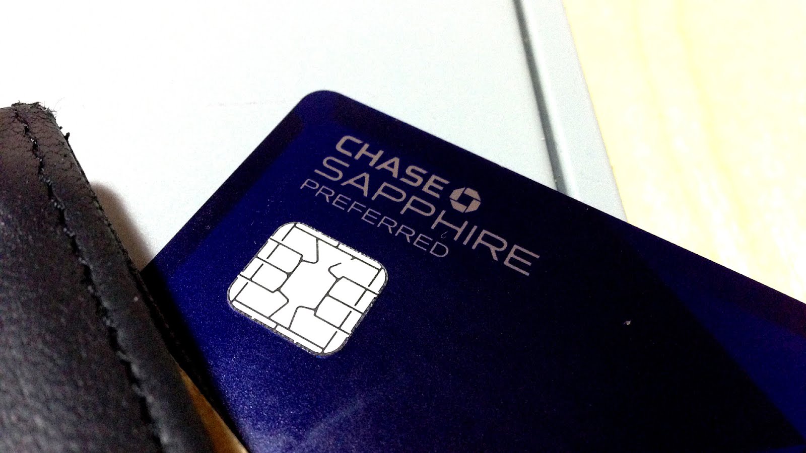 Chase Travel Rewards Credit Card Travel Choices