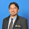 รูปภาพของฉัน