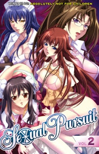 Soukan Yuugi 2 Episode 1 English Subbed