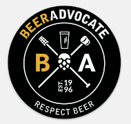 Respect Beer