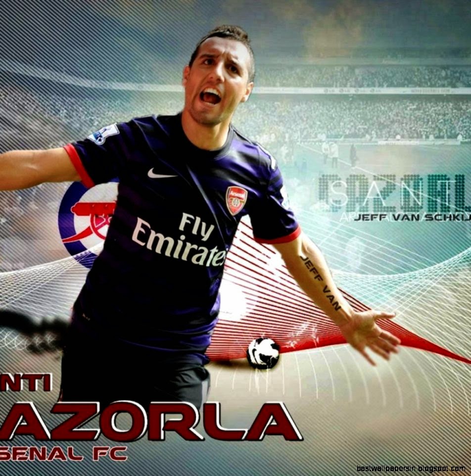 Cazorla Giroud And Ozil Hd Wallpaper  JustForLunchMemphis