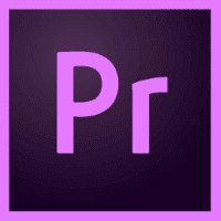 adobe premiere pro cc 2018 crack adobe premiere pro cc 2018 crack