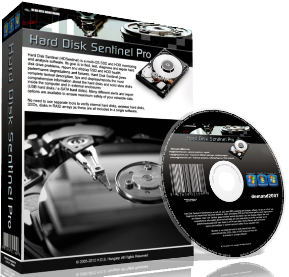 hard disk sentinel 5.70 pro key hard disk sentinel 5.70 pro key